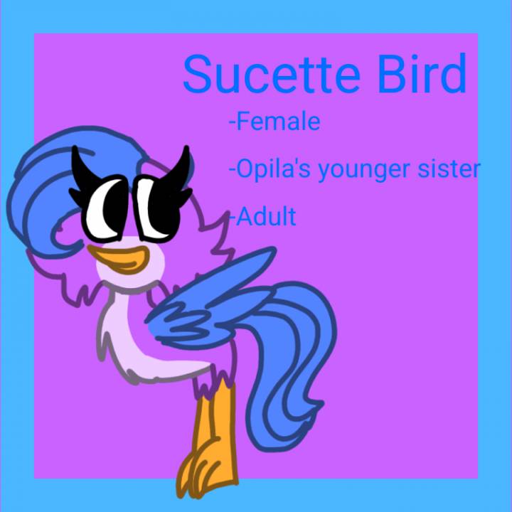 Yarnnakarn ヤナカーン still life bird girl Bird Girl Vase' CR. @iriyamajyu_flowers_and_life #YarnnakarnVase