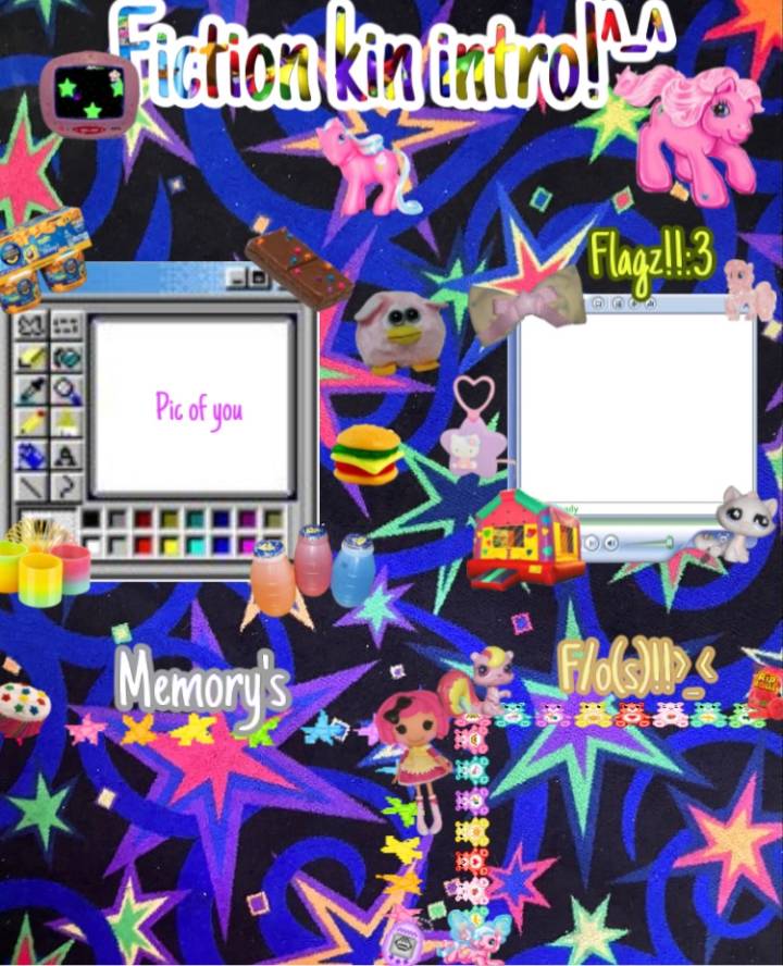 Memes Intro Template TPOT Intro Meme Blank Template Imgflip