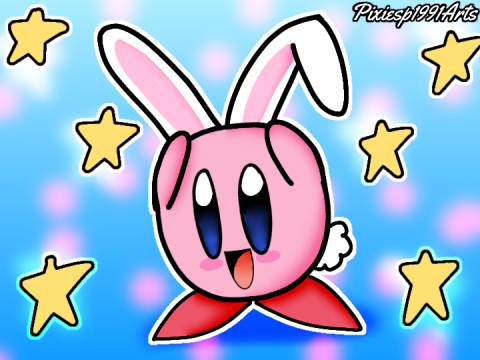Bunny Kirby - Sketchers United