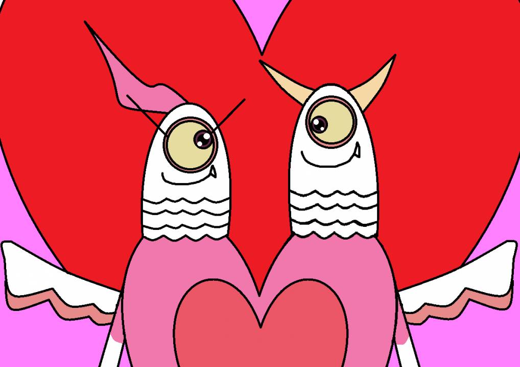Schmoochle by StripyCandy on Sketchers United
