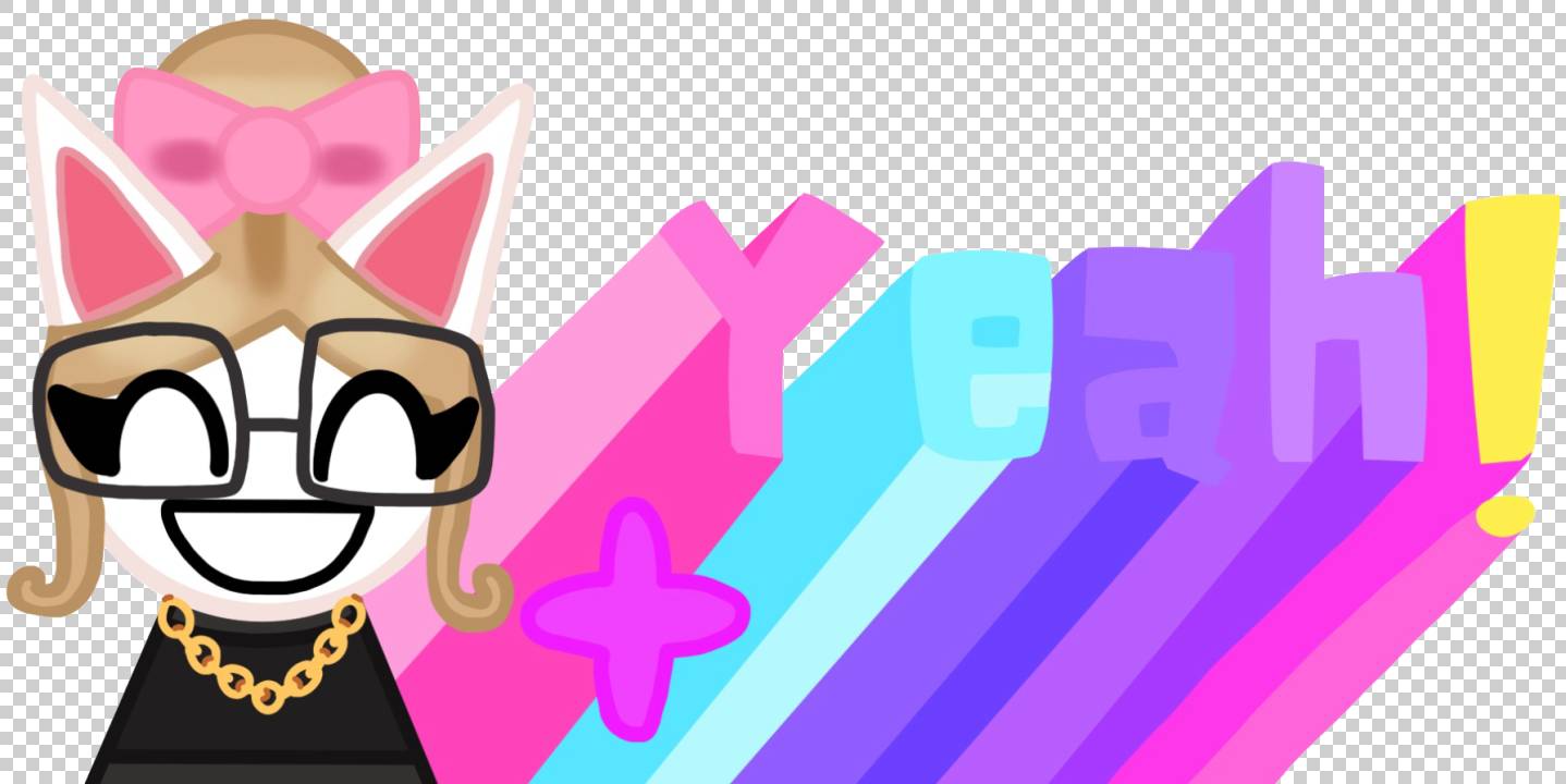 Miiverse Yeah! by LaLisaCatHTF on Sketchers United