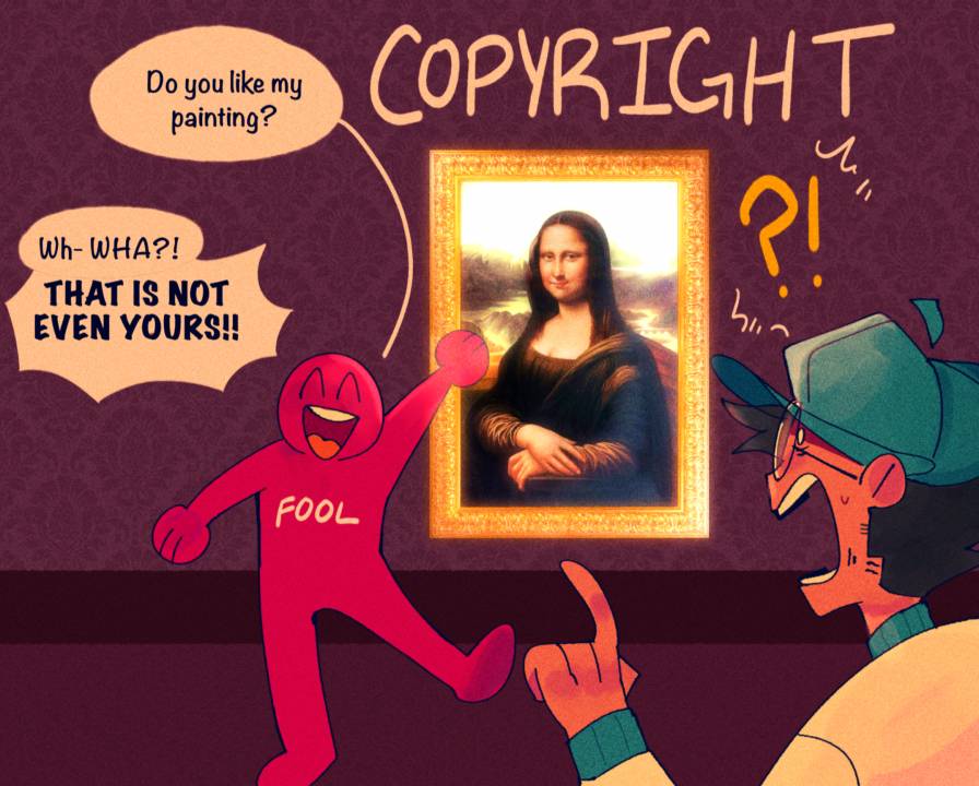 ‼️ COPYRIGHT 🚨 by Glucose on Sketchers United