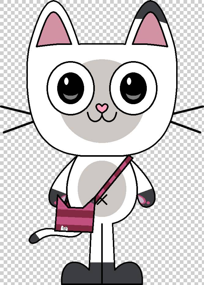 Pandy Paws Png by MikeTheHumanBoy on Sketchers United
