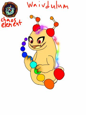 PhantomzCharm on Sketchers United