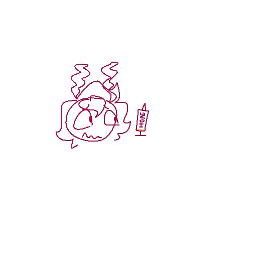 eeeeek by Salteeth on Sketchers United