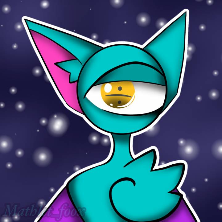 i-m-very-tired-by-mathlet-foox-on-sketchers-united