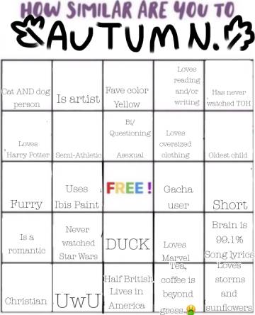 Haha! - Sketchers United