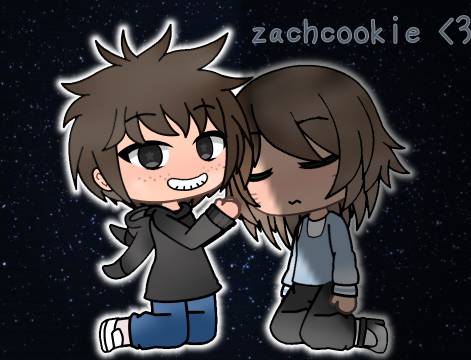 Star vibes ✨ <3