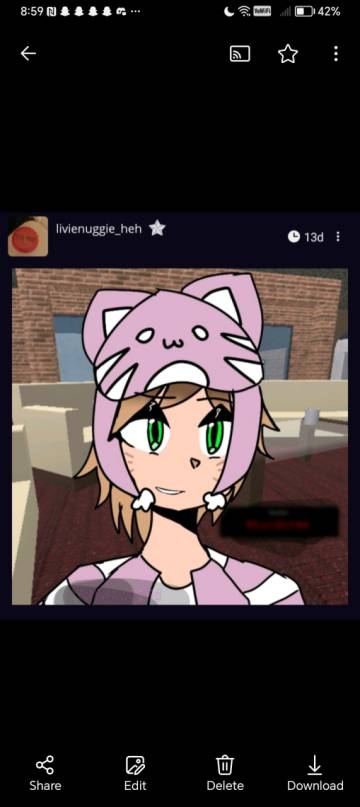 OMG @Dang DO YOU REMEMBER WHEN YOU MADE ME THIS!!
