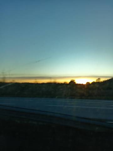 This is so pretty <3