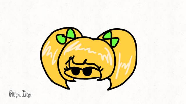 ❤hiyoko❤ Sketchers United