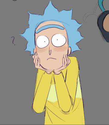 Rick - Sketchers United