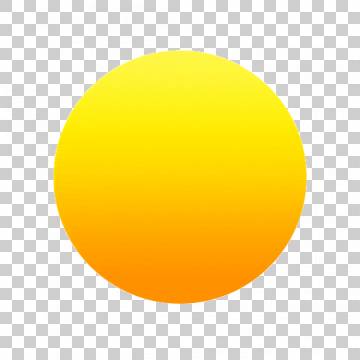 I'm bored who wana play rblx