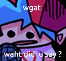 Wat