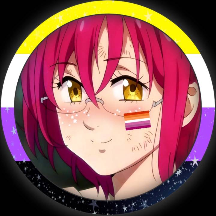 New pfp🏳️‍🌈 ️🐾 💖sparkle💖 by KC13 on Sketchers United