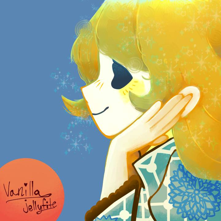 🌼 by jellyfite on Sketchers United