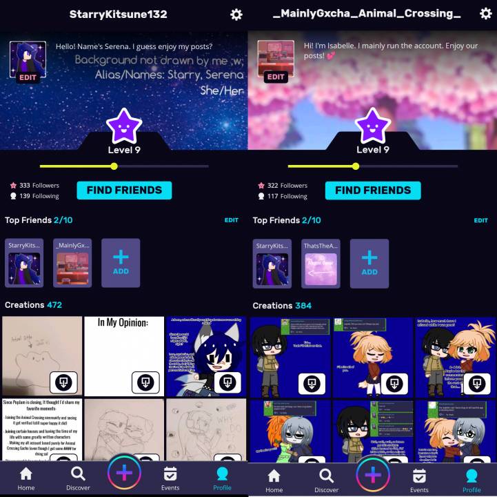 So RIP Popjam by CraziSketch on Sketchers United