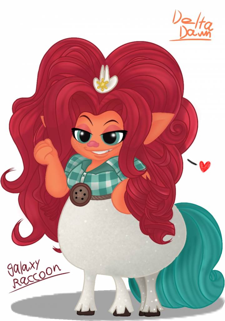 delta-dawn-trollsworldtour-deltadawn-by-galaxyraccoon379-on-sketchers