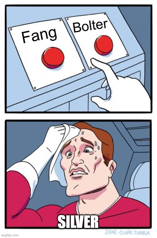which-male-is-silver-going-to-choose-by-sweetkitcomputer-on-sketchers