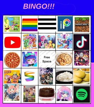 bingo! (use) on Sketchers United