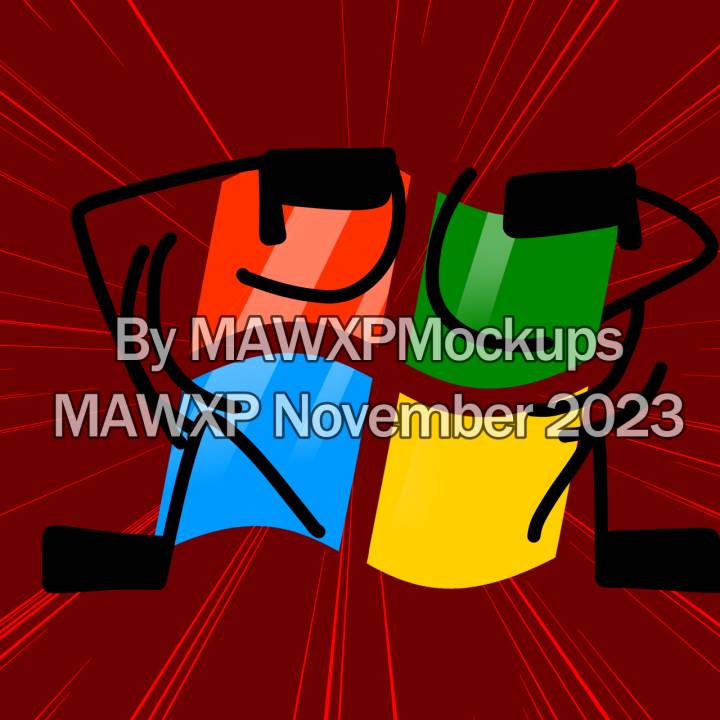 I can’t stand getting hated!!!! by MAWXPMockups on Sketchers United