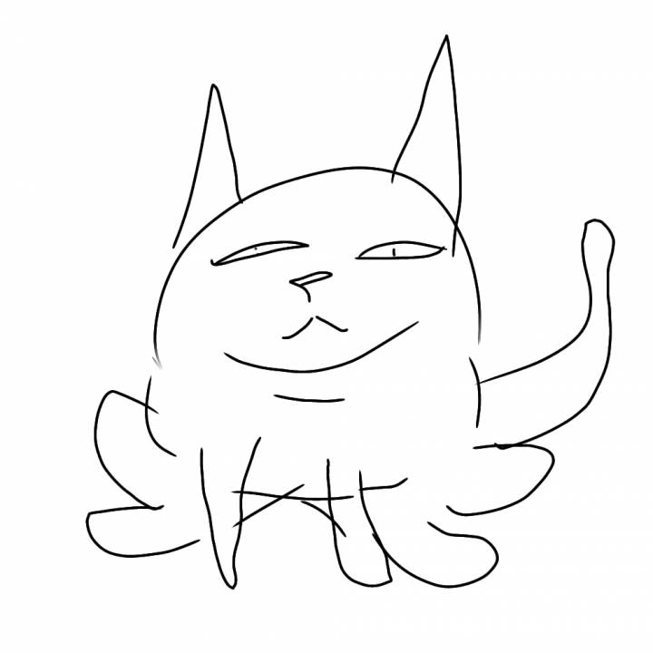 send-me-pictures-of-your-cats-or-dogs-by-silyz-on-sketchers-united