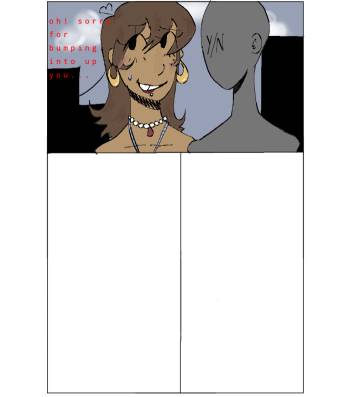 COLLAB[OPEN!!] - Sketchers United