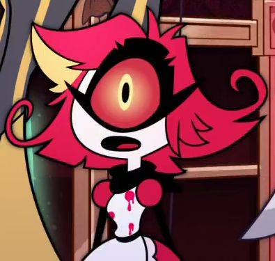 Pog by Chelsea_SVTFOE39 on Sketchers United