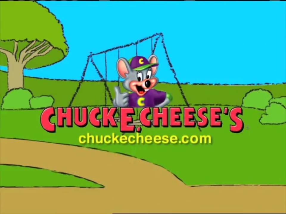 The pbs kids shows that were sponsored by cec by tcberry on sketchers