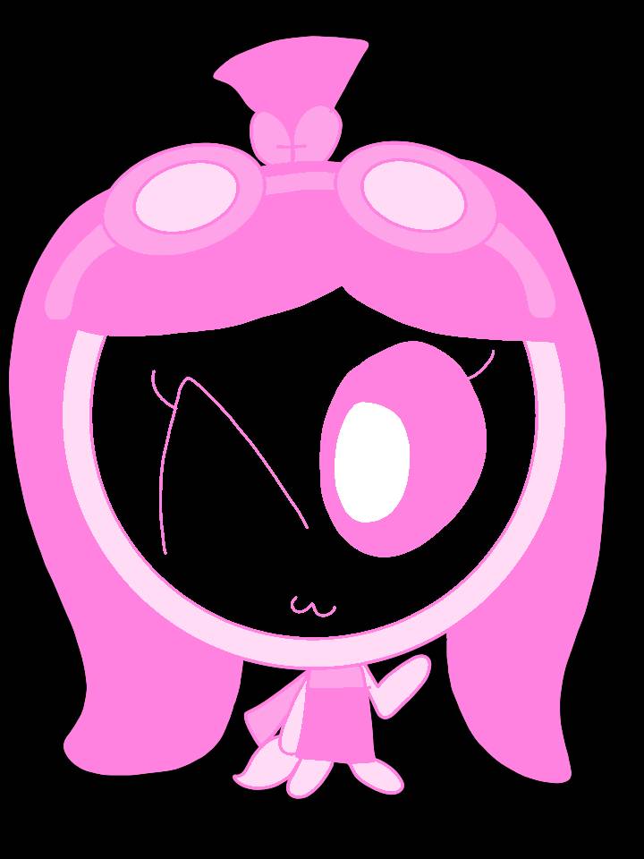 Mimi In Just Shapes And Beats by Mimi90 on Sketchers United