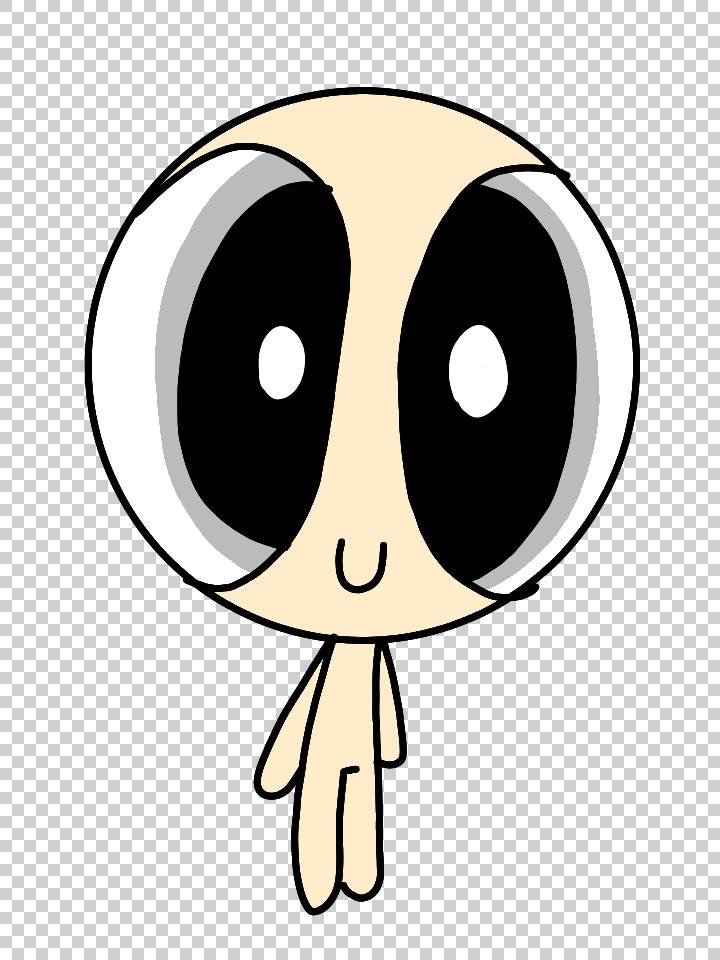 Powerpuff Girls Base 736x314