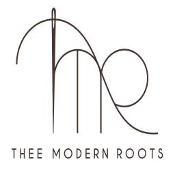 theemodernroots on Sketchers United
