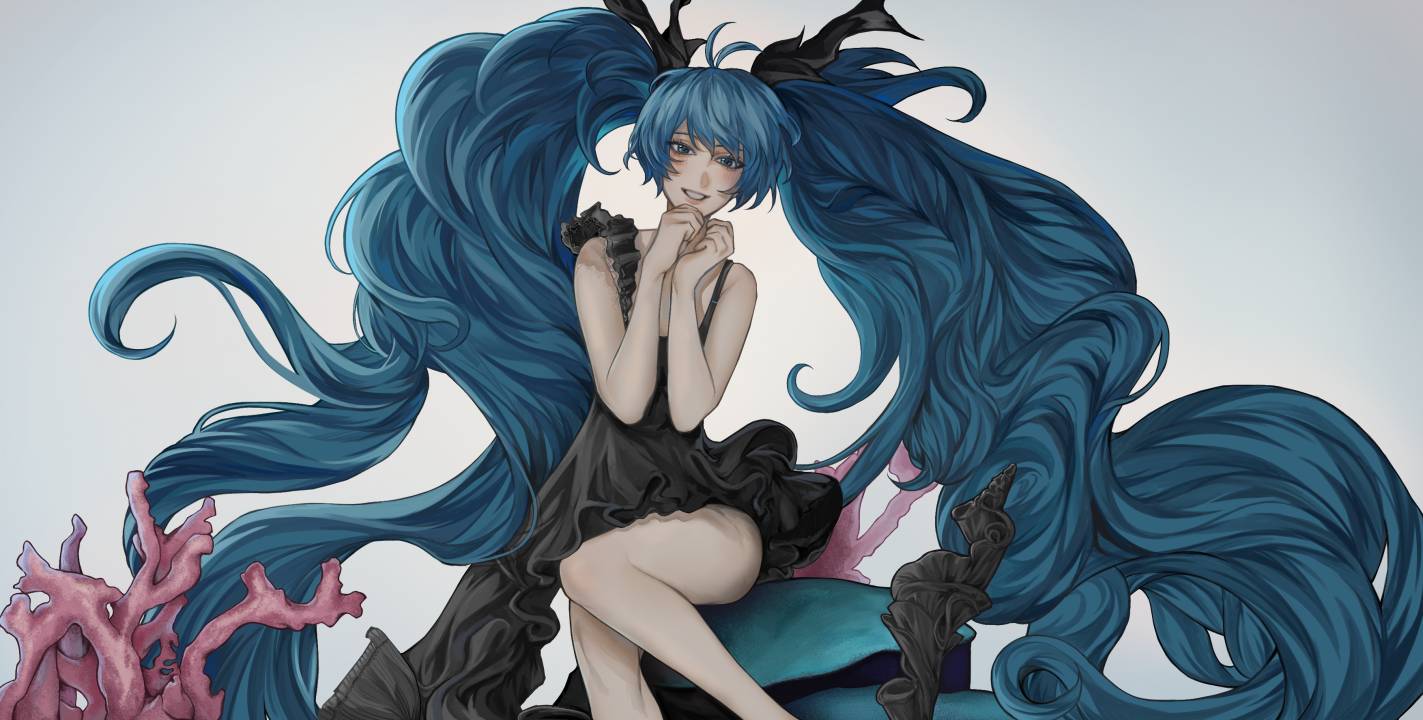 Mikuuu! by euphoricc on Sketchers United