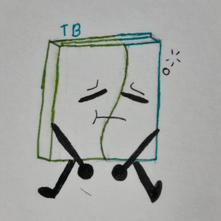 Tired book by Tazukiboi on Sketchers United
