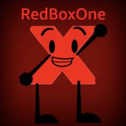 Red_BoxOne1 on Sketchers United