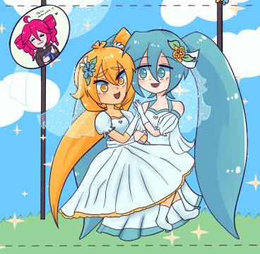 Posts on Sketchers United