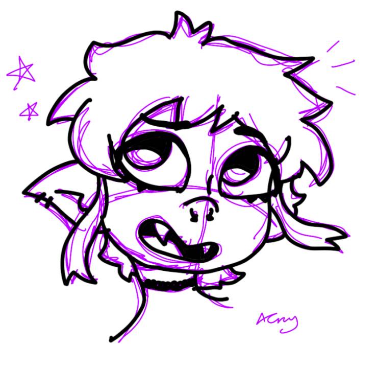 hell yeah new pfp by kills4turn on Sketchers United