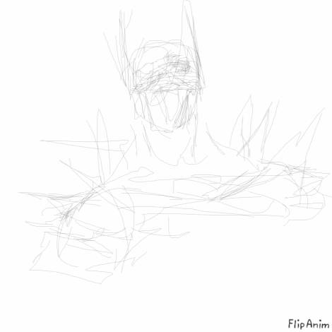 ill draw absolute batman later by Detective_goose on Sketchers United