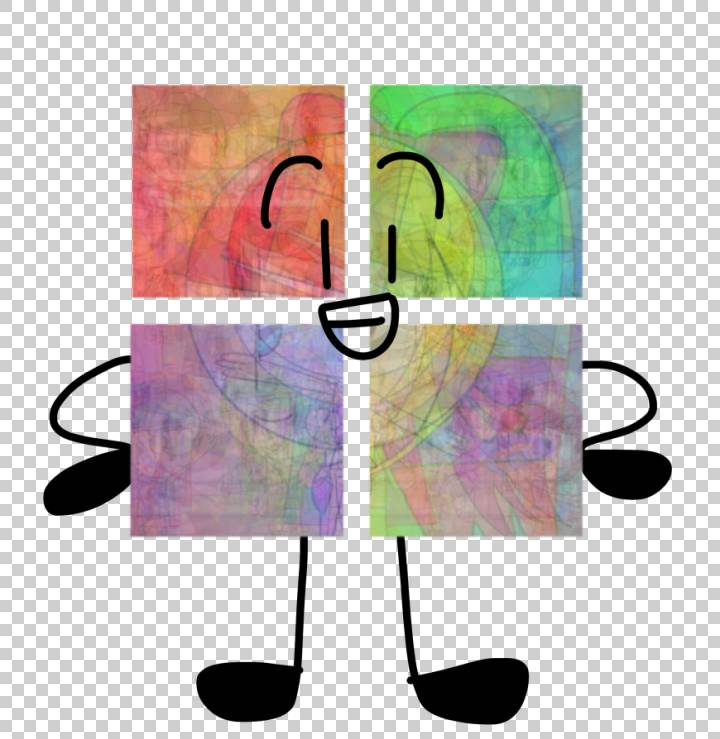 New OC for September by FamousWintendo on Sketchers United