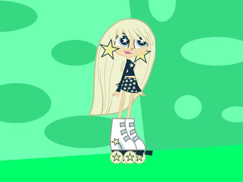 Posts on Sketchers United