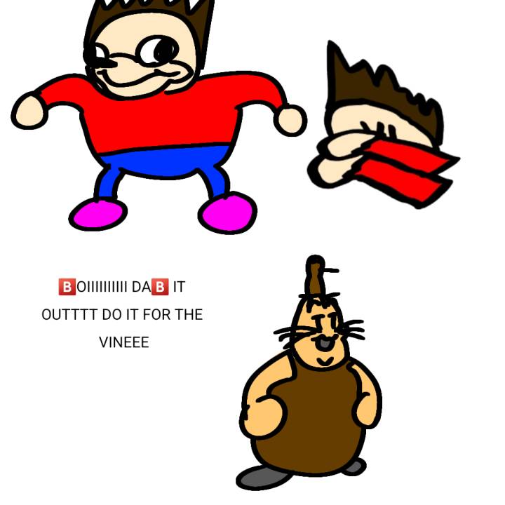 HAPPE NEW YEAR BOIII by MrKicker on Sketchers United