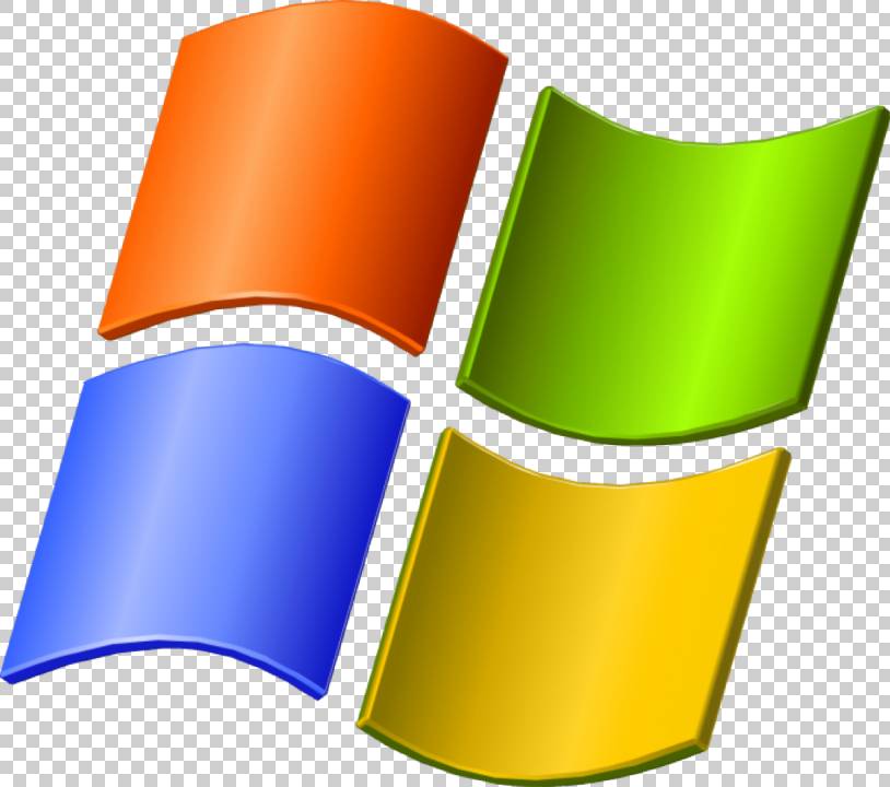 Windows XP Logo :D by MAWXPAltAccount on Sketchers United