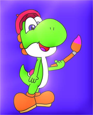 Sandee Westgate porno rasmlar