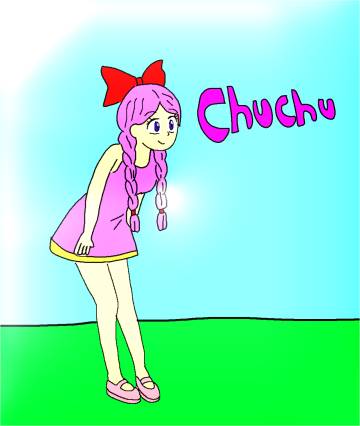 Posts on Sketchers United