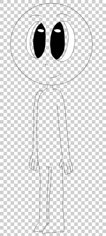 Human Base on Sketchers United