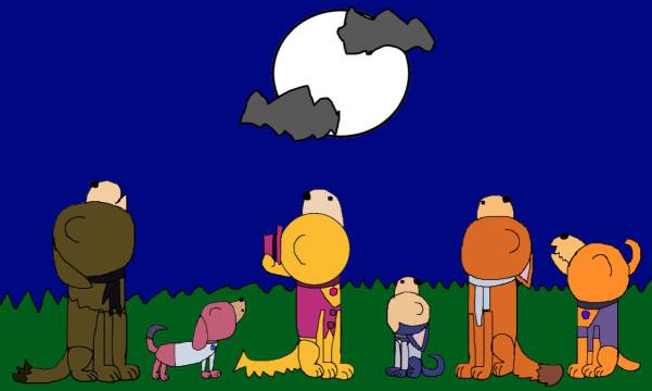 @Miraculouswoman can do you draw this? on Sketchers United