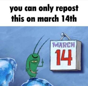 today is the only day you can repost this 3 - Sketchers United