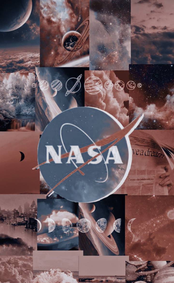 Nasa core♡ by Dustlingishere on Sketchers United