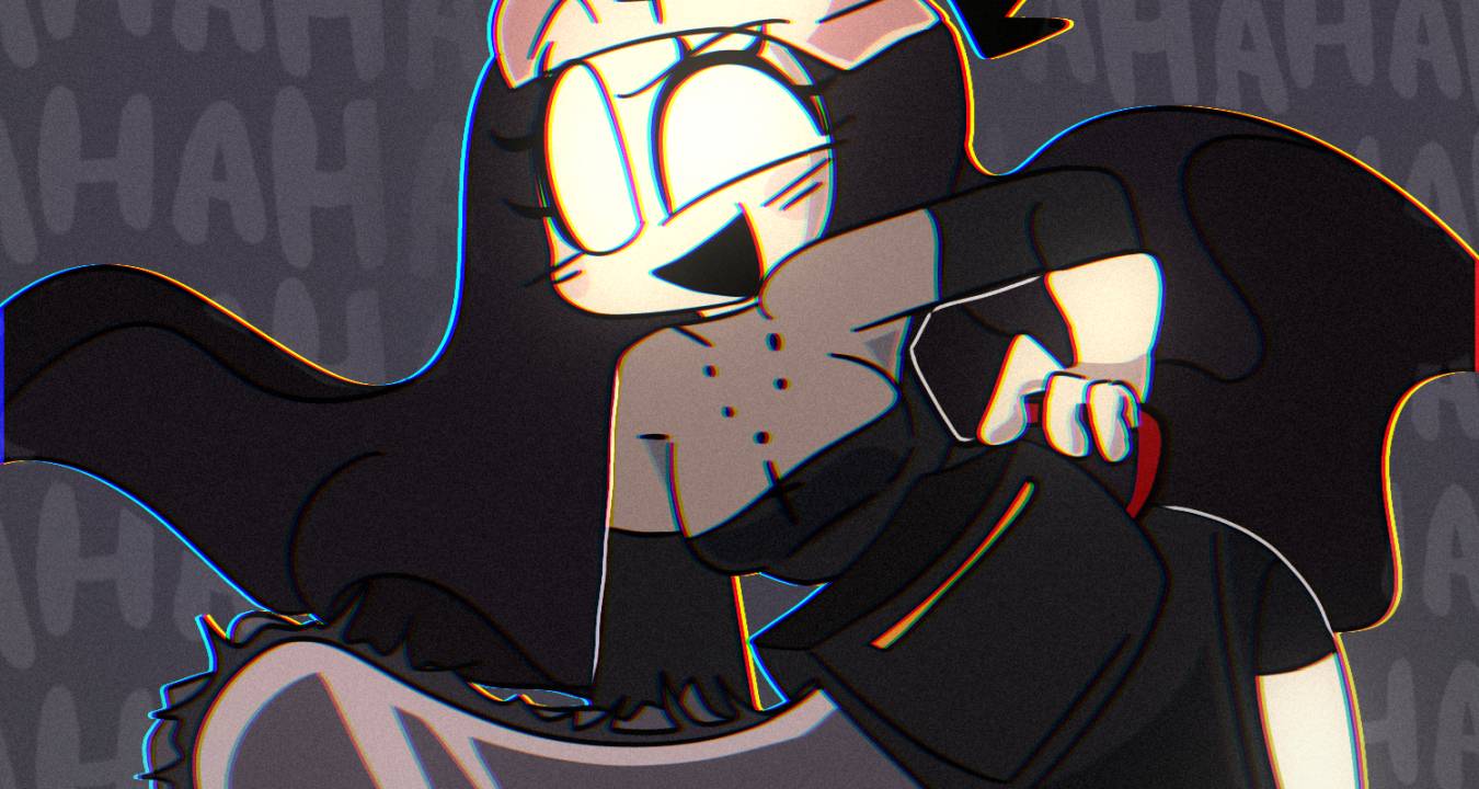 Taki by ButterflyTC on Sketchers United