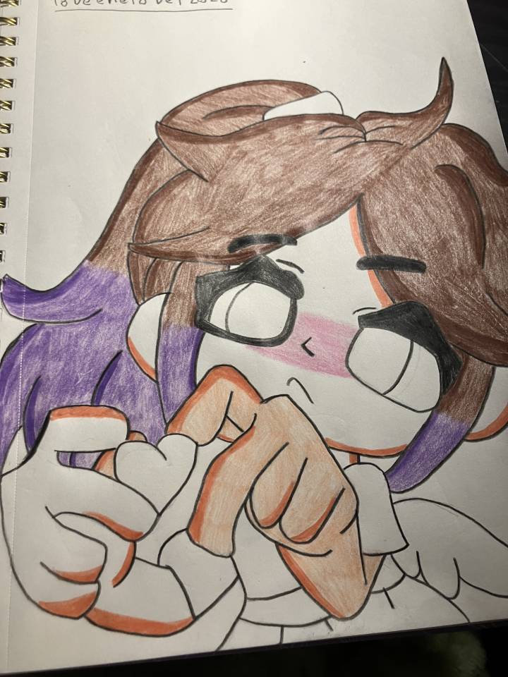 Wip 🫶🏻 by paunotfoundpaula on Sketchers United
